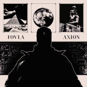 FOVLA - AXION