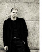 Denis Kozhukhin