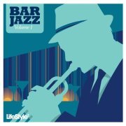 Tito Puente - Ran Kan Kan (Live - Thunderball Vs. The Fort Knox Five Remix)