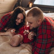 KERBES - Счастье не в деньгах