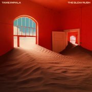 Tame Impala - Borderline