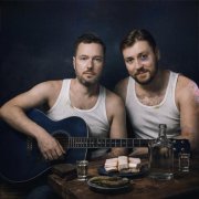 The Translators - Синь