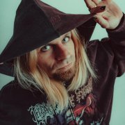 REDZED - MR. HYDE GOING BATSH!T