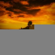 Ryan Castro - HOPI SENDÉ