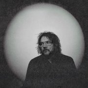 Jeff Tweedy - Caught Up In the Past