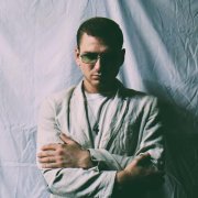 Дэмоси - Замерзал