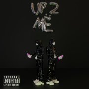 YEAT - Stayëd tha same