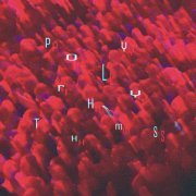 Igor Khabarov - Polyrhythms