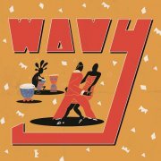Muroki - Wavy