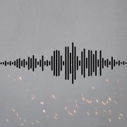 Гансэлло - Лови волну