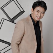 Эрлан Андашев - Махабатым