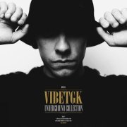 VibeTGK - 1 В ТОЛПЕ