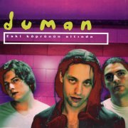 Duman - Halimiz Duman