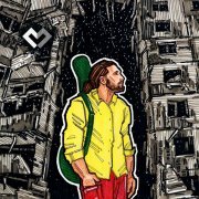 Павел Пиковский