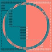 Beck - No Distraction (Khruangbin Remix)
