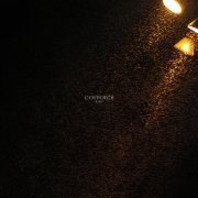 chernoburkv, Alex Ricellow - Согрейся (Sped Up Remix)