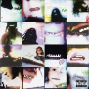 Cochise - BRACES