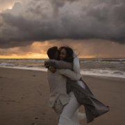 десять ноль два, Ksusha Neva - душа моих песен