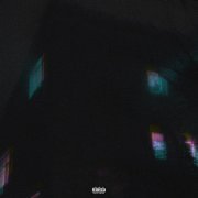 AYRYS - Solo