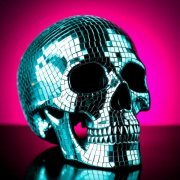 Zима - Уральск