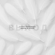 Тупик Фурманова - Кровь