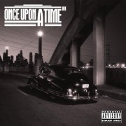 Jay Worthy - Once Upon A Time 2