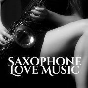 Smooth Jazz Sax Instrumentals - Summer of Sax