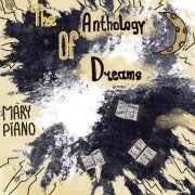 Mary Piano - A lullaby for Joyce