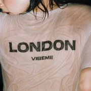 VIBEME - London