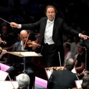 Riccardo Chailly