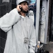 Philthy Rich