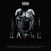 ЯRKO - Eagle