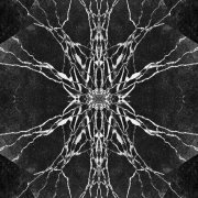 Deomid - Movida