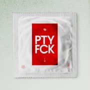 ten56. - PTY FCK