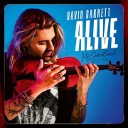 David Garrett - Game Rhapsody