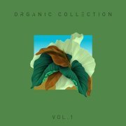 Rybin - Organic Collection vol.1