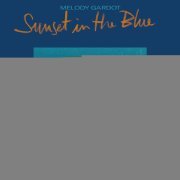 Melody Gardot - From Paris With Love (Single Version)