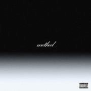 frozz! - method