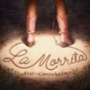 Carin Leon, Xavi - La Morrita