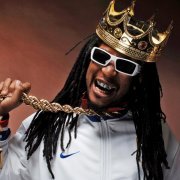 Lil Jon