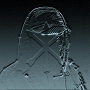 Оли - WHO