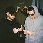 MOREART, LocTa - Lave