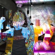 Neriberry - Забавная