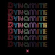 BTS - Dynamite
