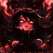 KVRXD, MVSTERIOUS - PLEASE! (Ultra Slowed)
