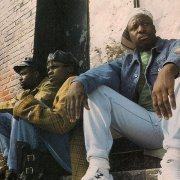 Poor Righteous Teachers