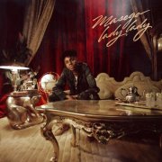 Masego - Silk...