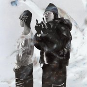 FENDIGLOCK - I‘M OUT