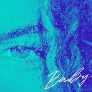 LOVANDA, dj worm - BABY