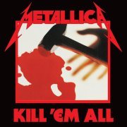 Metallica - (Anesthesia) Pulling Teeth (Remastered)